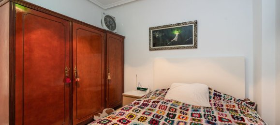 3 bedrooms House in Navas del Rey, Spain No. 73442 19