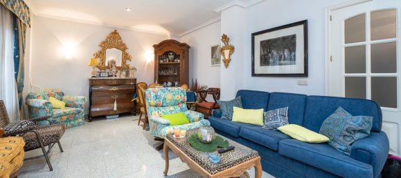 3 bedrooms House in Navas del Rey, Spain No. 73442 8