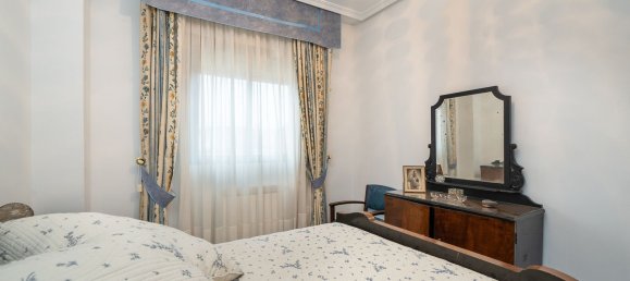 3 bedrooms House in Navas del Rey, Spain No. 73442 27