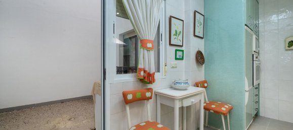 3 bedrooms House in Navas del Rey, Spain No. 73442 14