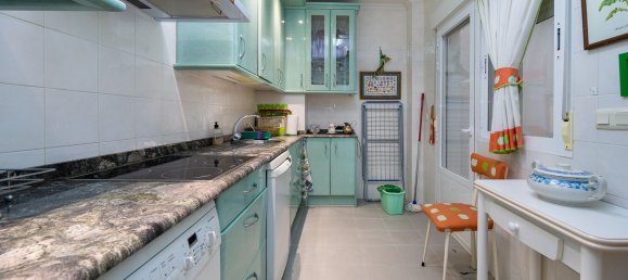 3 bedrooms House in Navas del Rey, Spain No. 73442 12