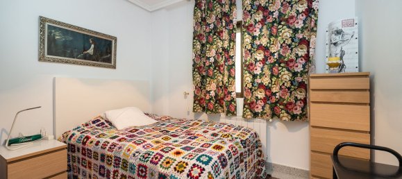 3 bedrooms House in Navas del Rey, Spain No. 73442 18