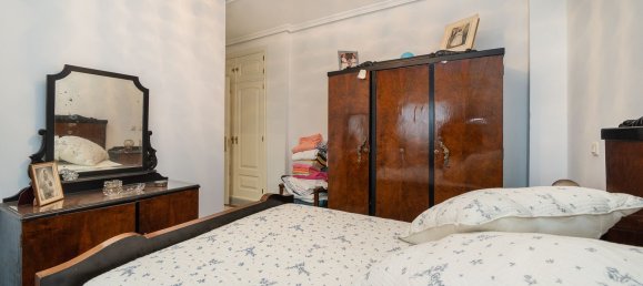 3 bedrooms House in Navas del Rey, Spain No. 73442 29