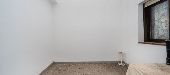 3 bedrooms House in Navas del Rey, Spain No. 73442 15