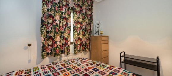 3 bedrooms House in Navas del Rey, Spain No. 73442 20