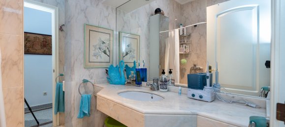 3 bedrooms House in Navas del Rey, Spain No. 73442 17