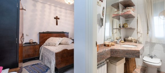 3 bedrooms House in Navas del Rey, Spain No. 73442 23