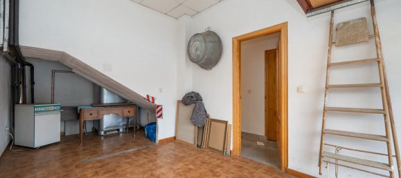 3 bedrooms House in Navas del Rey, Spain No. 73442 32