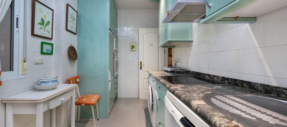 3 bedrooms House in Navas del Rey, Spain No. 73442 13