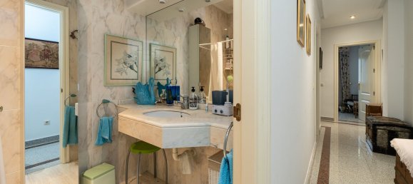 3 bedrooms House in Navas del Rey, Spain No. 73442 16