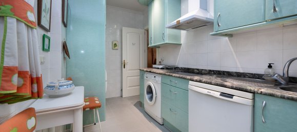 3 bedrooms House in Navas del Rey, Spain No. 73442 3