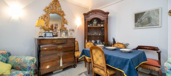 3 bedrooms House in Navas del Rey, Spain No. 73442 9