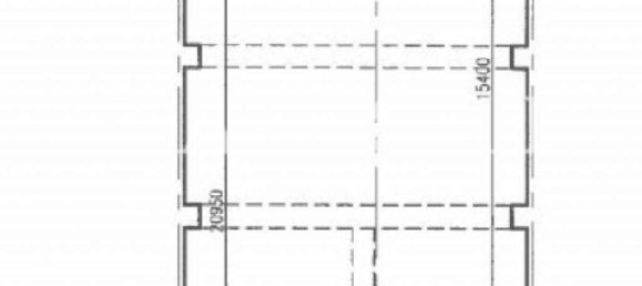 162m² Warehouse in Hamrun, Malta No. 12322 2