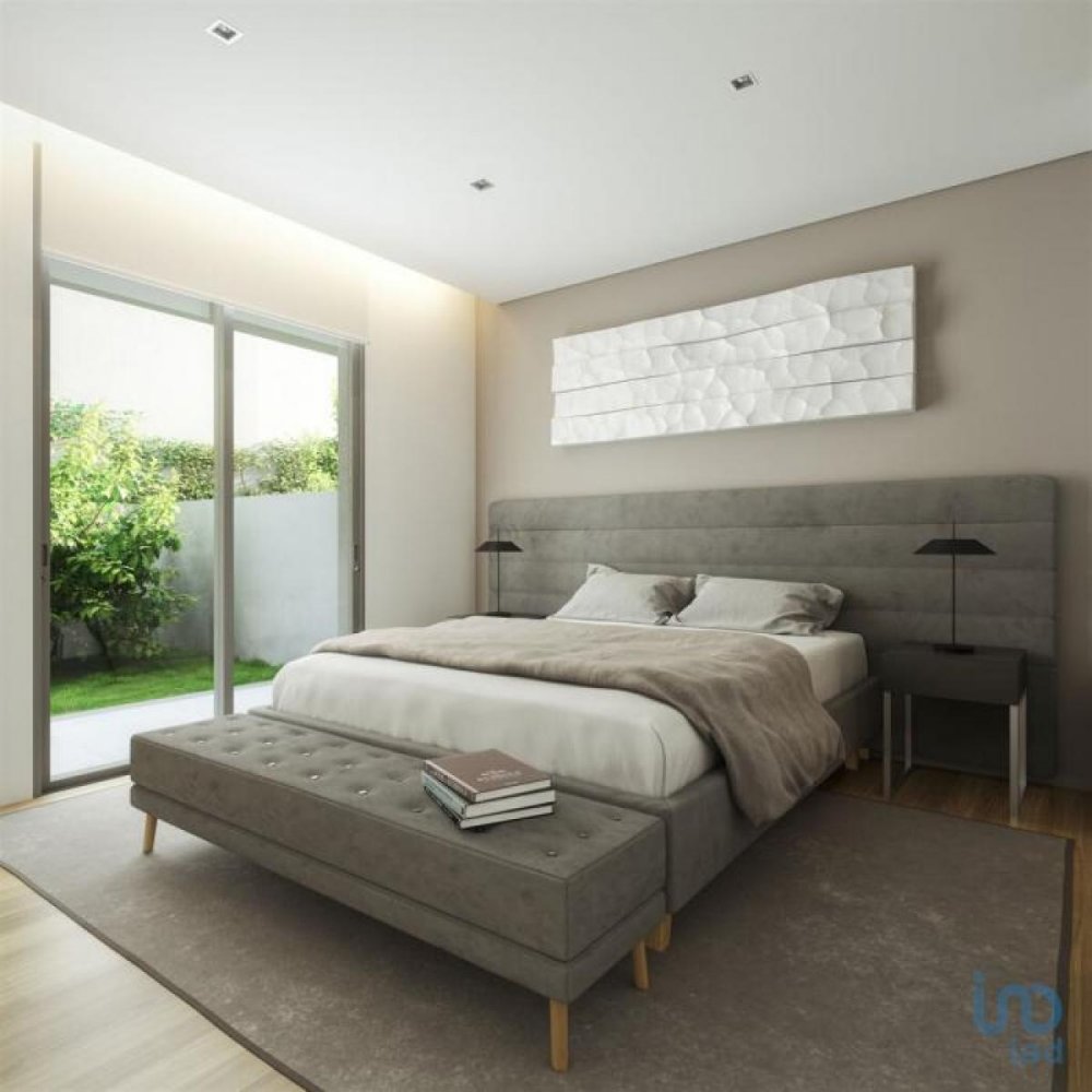 Apartamento T2 em Funchal, Portugal N.º 1483