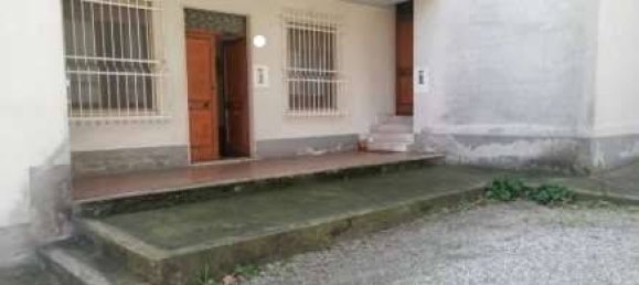 Квартира с 2 спальнями в Розиньяно Монферрато, Италия № 336308 18