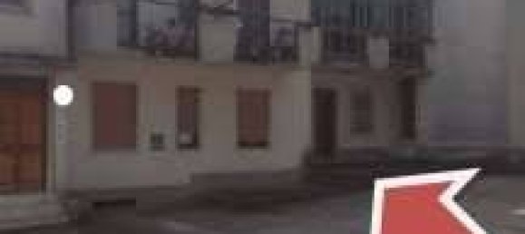 Квартира с 2 спальнями в Розиньяно Монферрато, Италия № 336308 15