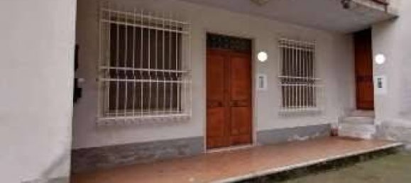 Квартира с 2 спальнями в Розиньяно Монферрато, Италия № 336308 19