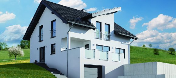 Terreno em Wermelskirchen, Germany N.º 79025 3