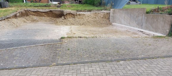 Terreno em Wermelskirchen, Germany N.º 79025 2