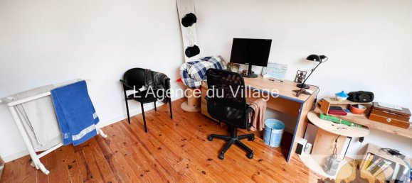 5 bedrooms House in Villeneuve-les-Sablons, France No. 86418 19