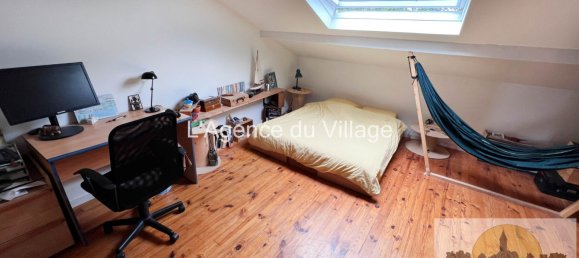 5 bedrooms House in Villeneuve-les-Sablons, France No. 86418 8