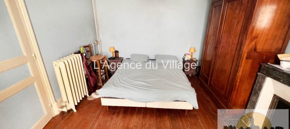 5 bedrooms House in Villeneuve-les-Sablons, France No. 86418 18