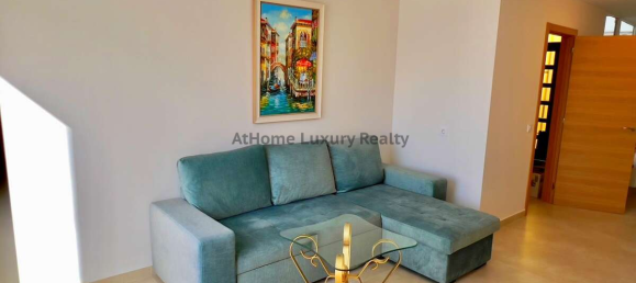 Duplex T3 em Arona, Spain N.º 44180 11