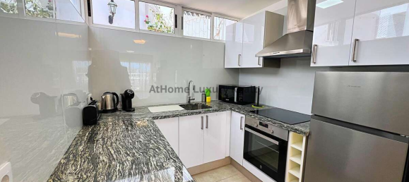 Duplex T3 em Arona, Spain N.º 44180 17