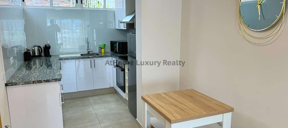 Duplex T3 em Arona, Spain N.º 44180 8