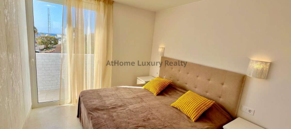 Duplex T3 em Arona, Spain N.º 44180 25