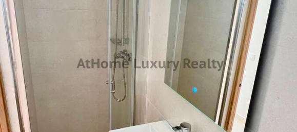 Duplex T3 em Arona, Spain N.º 44180 16