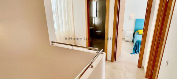 Duplex T3 em Arona, Spain N.º 44180 21