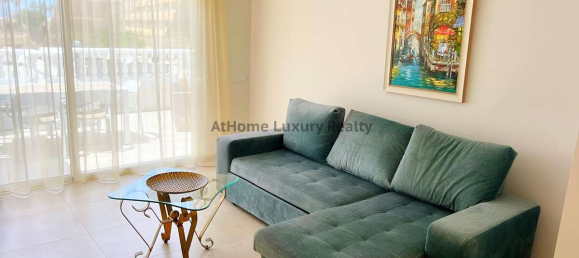 Duplex T3 em Arona, Spain N.º 44180 10