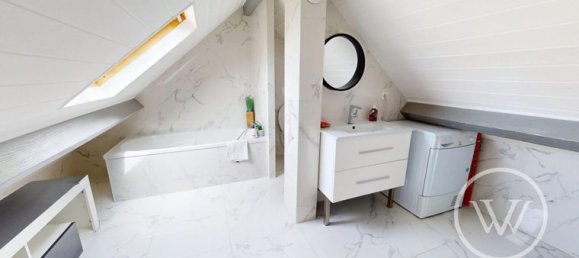 3 bedrooms Duplex in Besancon, France No. 358972 11