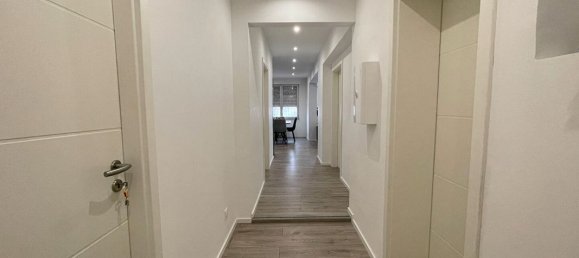 Квартира с 3 спальнями в Винтценхайм, Франция № 254961 7