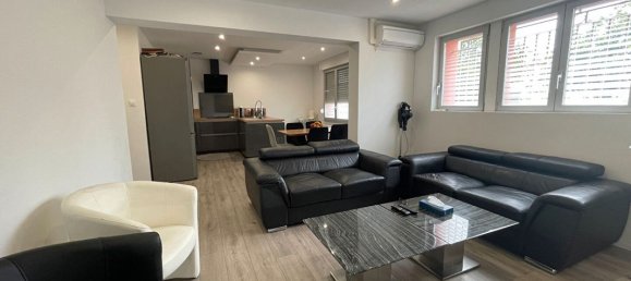 Квартира с 3 спальнями в Винтценхайм, Франция № 254961 6