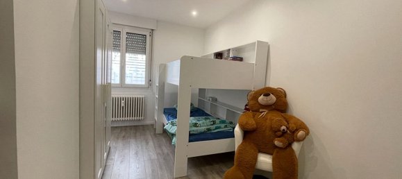 Квартира с 3 спальнями в Винтценхайм, Франция № 254961 9