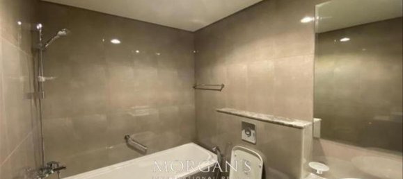 1 bedroom Apartment in Business Bay, UAE No. 37873 14