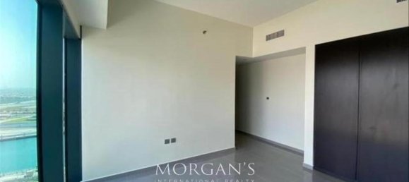 1 bedroom Apartment in Business Bay, UAE No. 37873 15