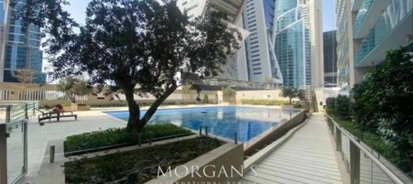 1 bedroom Apartment in Business Bay, UAE No. 37873 9