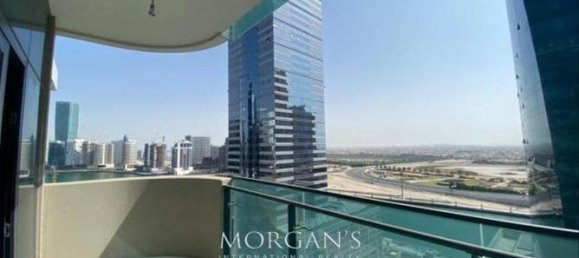 1 bedroom Apartment in Business Bay, UAE No. 37873 8