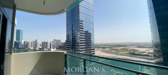 1 bedroom Apartment in Business Bay, UAE No. 37873 27