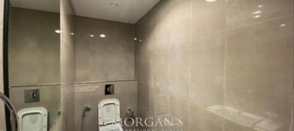 1 bedroom Apartment in Business Bay, UAE No. 37873 3