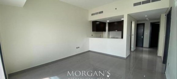 1 bedroom Apartment in Business Bay, UAE No. 37873 21