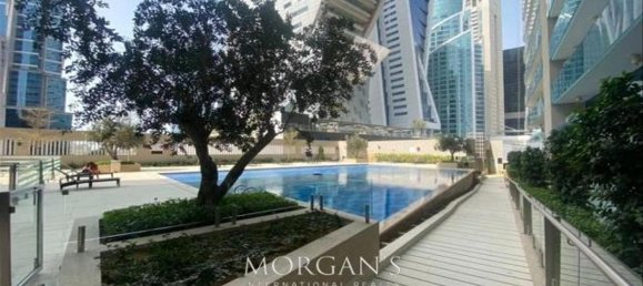 1 bedroom Apartment in Business Bay, UAE No. 37873 28