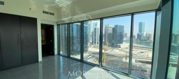 1 bedroom Apartment in Business Bay, UAE No. 37873 7
