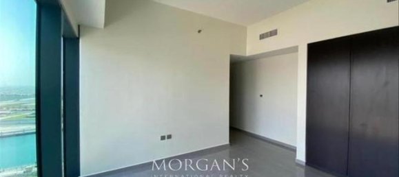 1 bedroom Apartment in Business Bay, UAE No. 37873 6