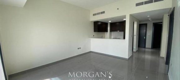 1 bedroom Apartment in Business Bay, UAE No. 37873 2