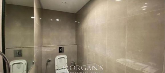 1 bedroom Apartment in Business Bay, UAE No. 37873 22