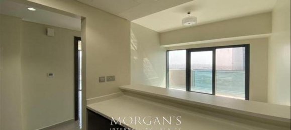 1 bedroom Apartment in Business Bay, UAE No. 37873 23